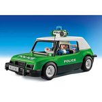 Playmobil---My-Life---Veiculo-Classico-De-Policia---Colecao-50-Anos---Sunny-2