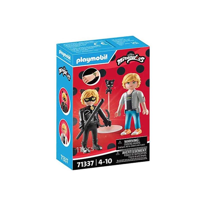 Playmobil----Miraculous---Adrien-E-Cat-Noir---Sunny-1