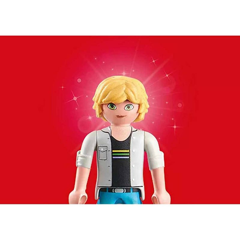 Playmobil----Miraculous---Adrien-E-Cat-Noir---Sunny-2