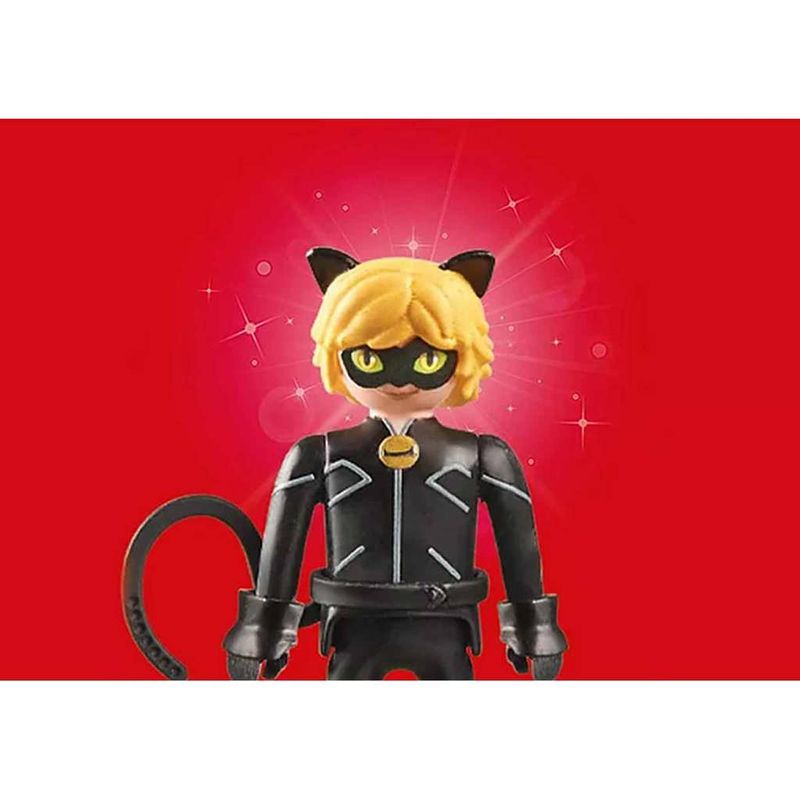 Playmobil----Miraculous---Adrien-E-Cat-Noir---Sunny-3