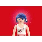 Playmobil----Miraculous---Desfile-De-Modas-Em-Paris---Sunny-2