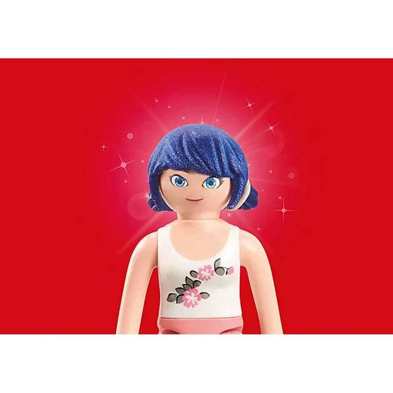 Playmobil----Miraculous---Desfile-De-Modas-Em-Paris---Sunny-2