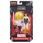 Boneca-Articulado---Marvel---Squadron-Supreme-Power-Princess---Hasbro-1