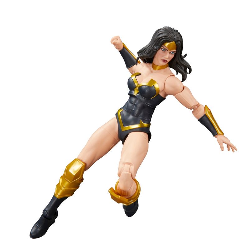 Boneca-Articulado---Marvel---Squadron-Supreme-Power-Princess---Hasbro-2