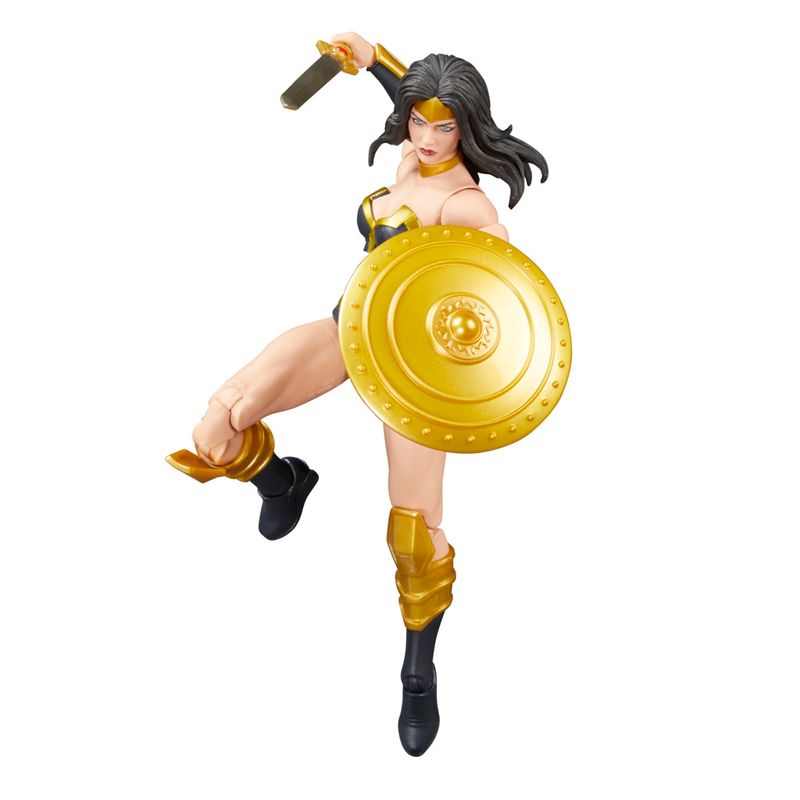 Boneca-Articulado---Marvel---Squadron-Supreme-Power-Princess---Hasbro-3