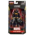 Boneco-Articulado---Pantera-Negra---Marvel---Legends-Series---Hasbro-1