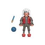 Playmobil---Jiraiya---Naruto---Zplaymobil---Sunny-0