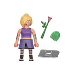 Playmobil---Ino---Naruto---Zplaymobil---Sunny--0