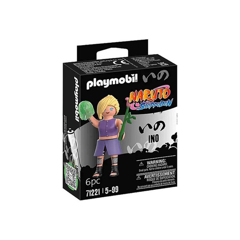 Playmobil---Ino---Naruto---Zplaymobil---Sunny--1