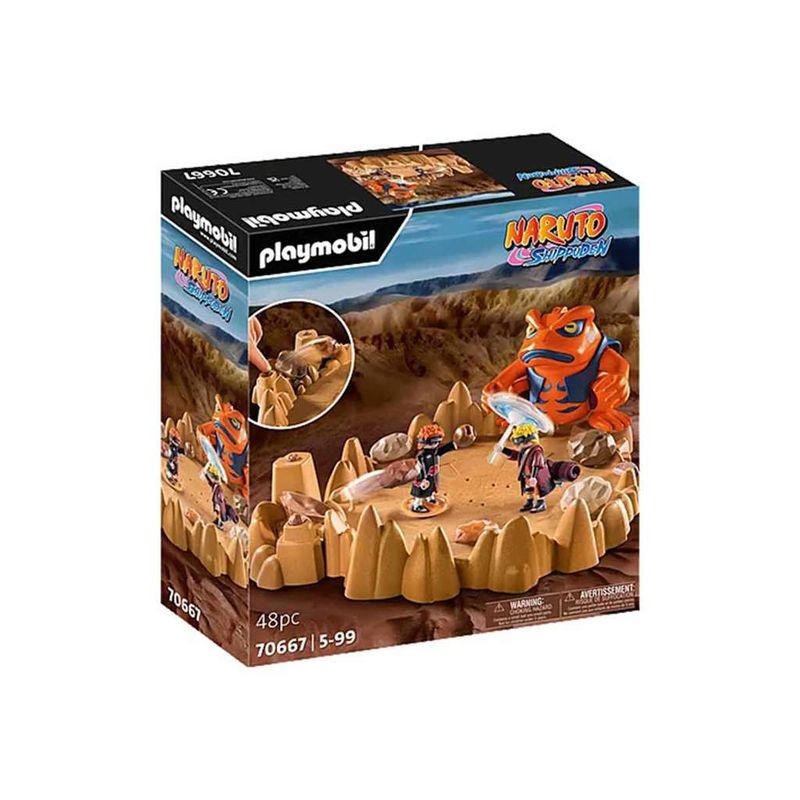 Playmobil---Naruto-Vs-Pain---Naruto---Zplaymobil---Sunny--1