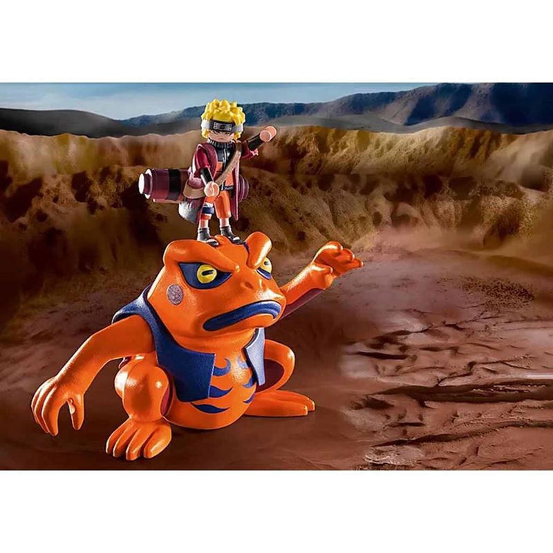 Playmobil---Naruto-Vs-Pain---Naruto---Zplaymobil---Sunny--2