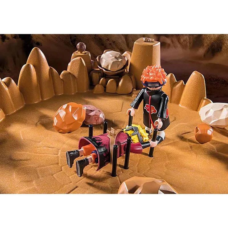 Playmobil---Naruto-Vs-Pain---Naruto---Zplaymobil---Sunny--3