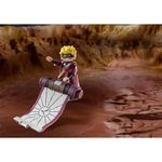 Playmobil---Naruto-Vs-Pain---Naruto---Zplaymobil---Sunny--5