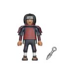 Playmobil---Hashirama---Naruto---Zplaymobil---Sunny-0