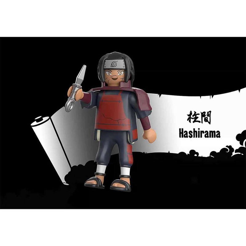 Playmobil---Hashirama---Naruto---Zplaymobil---Sunny-1