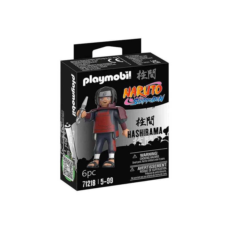 Playmobil---Hashirama---Naruto---Zplaymobil---Sunny-2