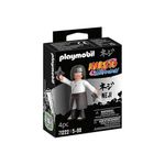 Playmobil---Naruto---Neji---Zplaymobil---Sunny-1