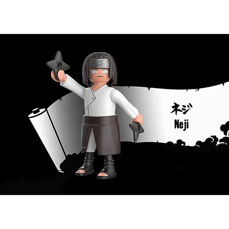 Playmobil---Naruto---Neji---Zplaymobil---Sunny-2