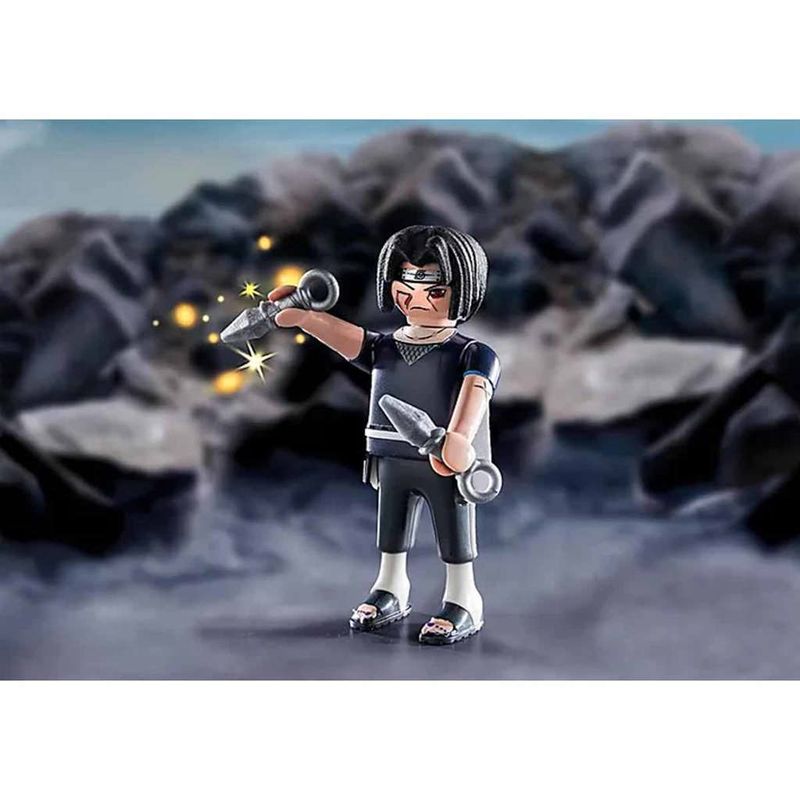 Playmobil---Sasuke-Vs-Itachi---Naruto---Zplaymobil---Sunny--3