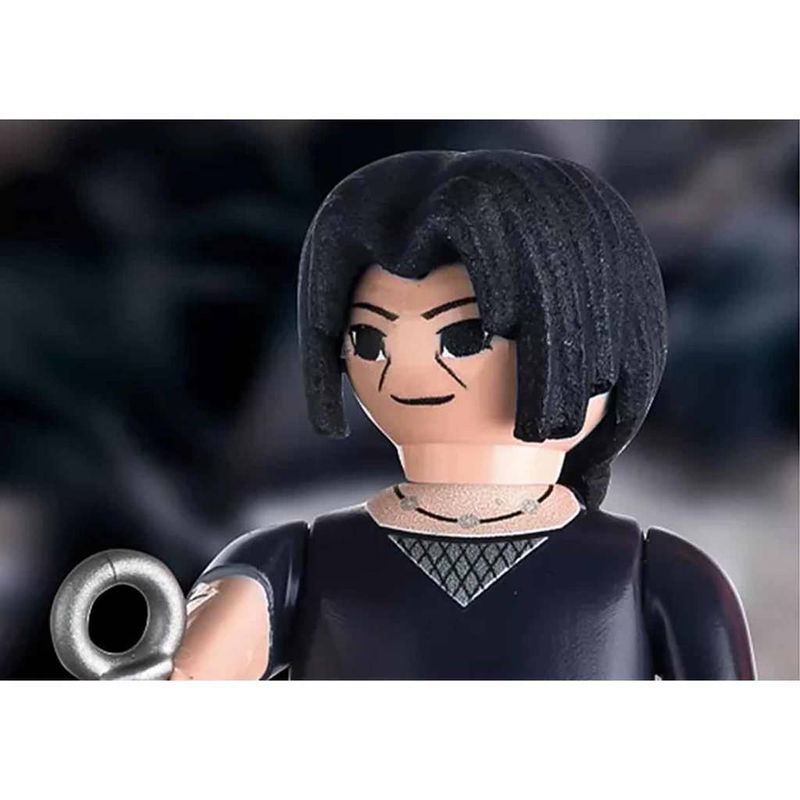 Playmobil---Sasuke-Vs-Itachi---Naruto---Zplaymobil---Sunny--4