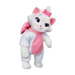 Figura---Amor-de-Filhote---Marie---Roma-Brinquedos-0