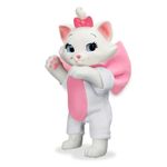 Figura---Amor-de-Filhote---Marie---Roma-Brinquedos-1