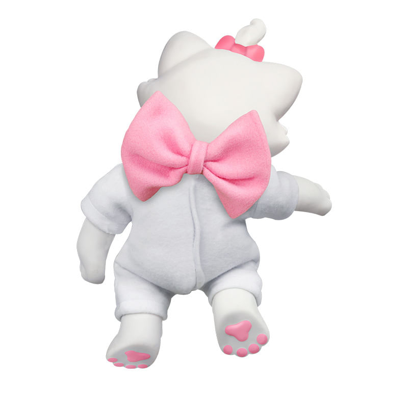 Figura---Amor-de-Filhote---Marie---Roma-Brinquedos-2