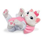 Figura---Amor-de-Filhote---Marie---Roma-Brinquedos-3