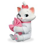 Figura---Amor-de-Filhote---Marie---Roma-Brinquedos-4