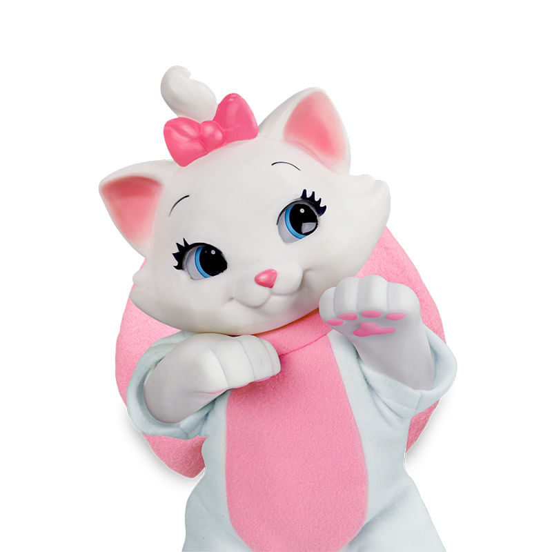 Figura---Amor-de-Filhote---Marie---Roma-Brinquedos-5