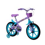 Bicicleta---Aro-16---Pinky---Lilas---Tk3-Track-1