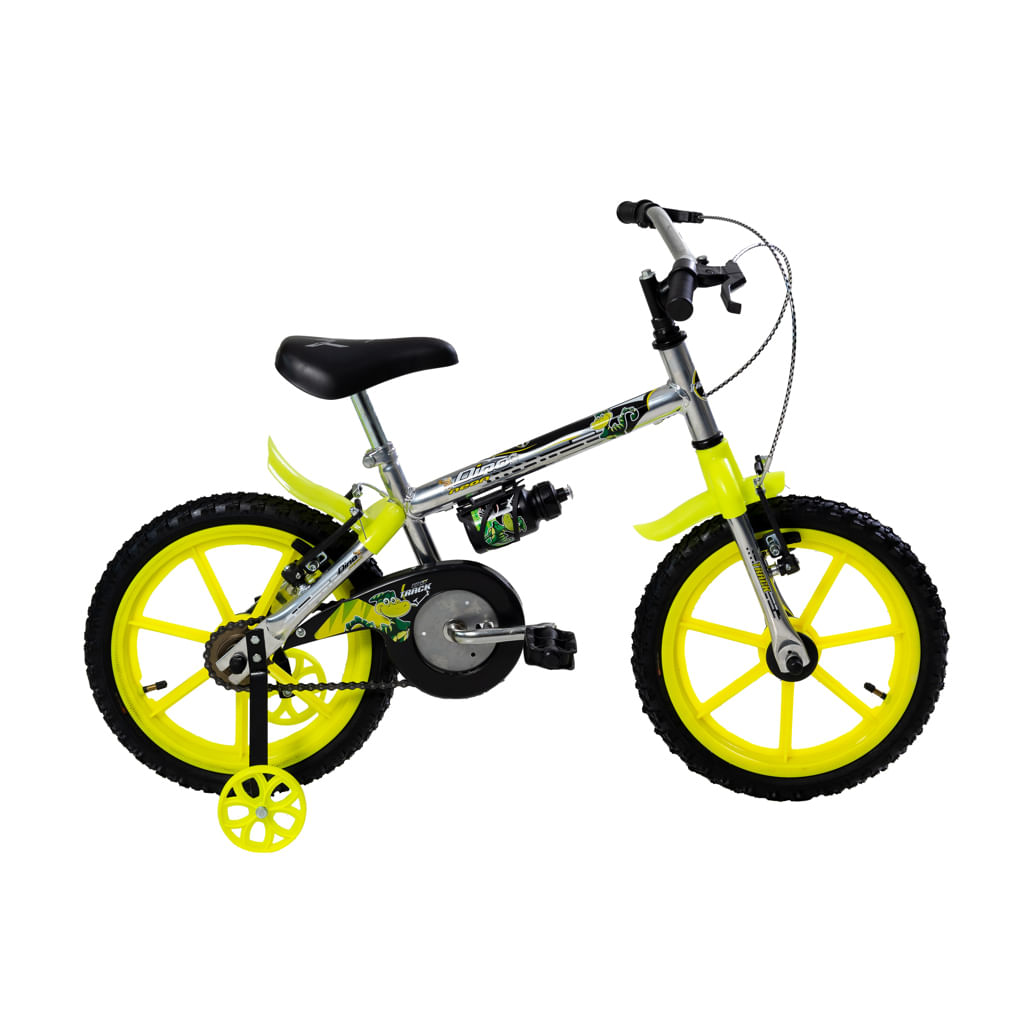 DINO NEON CR opções em oferta aqui - Rihappy - Ri Happy