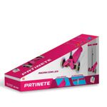 Patinete---Rosa---Rodas-com-Led---Cardoso-1