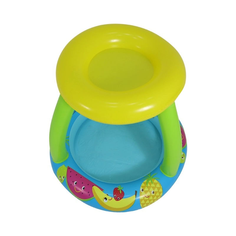 Piscina-Inflavel---Infantil---Frutas-Bel---BelFix-0