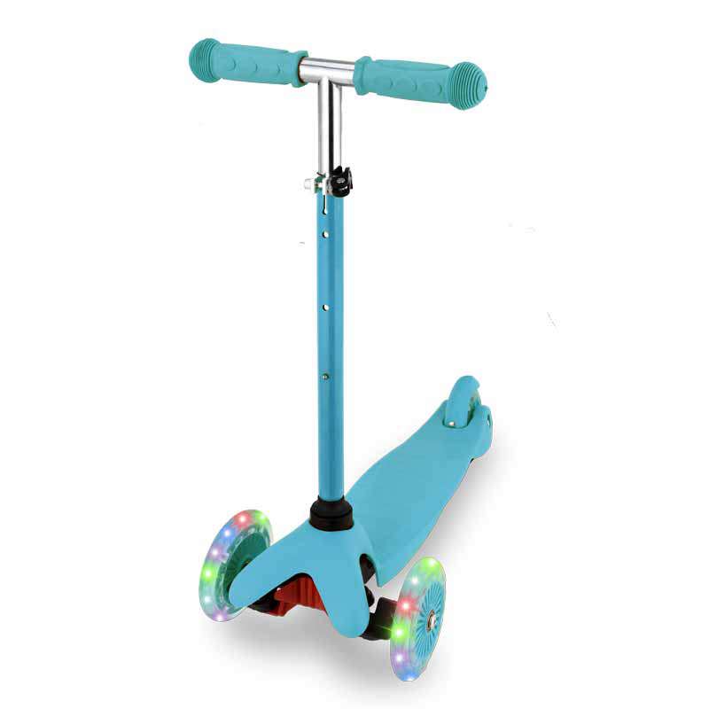 Patinete---Rodas-Com-Led---Ate-35kg---Azul---Cardoso-0