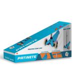 Patinete---Rodas-Com-Led---Ate-35kg---Azul---Cardoso-1