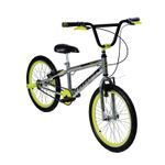 Bicicleta---ARO-20---BMX-Cromo---Neon---Tk3-Track-1