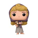 Boneco---Funko-Pop---Aurora-With-Owl---Disney---Candide-1