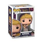 Boneco---Funko-Pop---Aurora-With-Owl---Disney---Candide-2