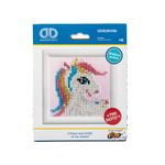 Kit-de-Artesanato---Diamond-Dotz---Unicornio---700-Dotz---Fun-1