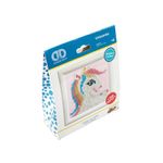 Kit-de-Artesanato---Diamond-Dotz---Unicornio---700-Dotz---Fun-2