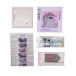 Kit-de-Artesanato---Diamond-Dotz---Unicornio---700-Dotz---Fun-3