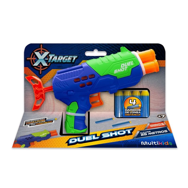 Lancador---X-Target---Duel-Shot---C--4-Dardos---Multikids-1