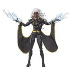 Boneco-Colecionavel---Legends-Vintage-X--Men---Tempestade---Hasbro-0