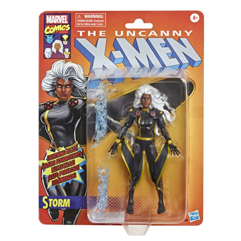 Boneco-Colecionavel---Legends-Vintage-X--Men---Tempestade---Hasbro-1