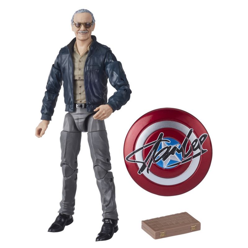Boneco-Colecionavel---15-Cm---Marvel---Stan-Lee---Hasbro-0