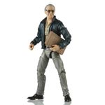 Boneco-Colecionavel---15-Cm---Marvel---Stan-Lee---Hasbro-1