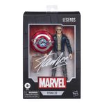 Boneco-Colecionavel---15-Cm---Marvel---Stan-Lee---Hasbro-2