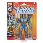 Boneco---Legends-X--Men-Vintage-Comics---Marvel---Hasbro-0