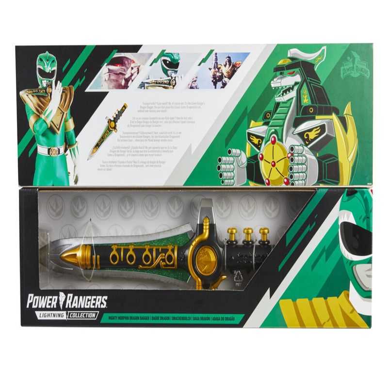 Acessorio---Adaga-Pet-Dragao---Power-Rangers---Hasbro-1